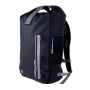 Герморюкзак OverBoard Classic Backpack 30L