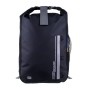 Герморюкзак OverBoard Classic Backpack 30L