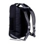 Герморюкзак OverBoard Classic Backpack 30L