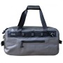 Герморюкзак-сумка Tramp TPU dark grey 50л UTRA-297