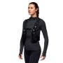 Гидратор Black Diamond Distance 4 Hydration West, Black, M