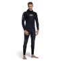 Гідрокостюм Omer New master Team (5мм) wetsuit long