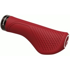 Грипсы Ergon GS1-S Evo Chili Red