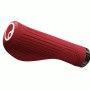 Грипсы Ergon GS1-S Evo Chili Red