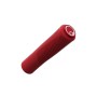 Грипсы Ergon GXR-L Risky Red