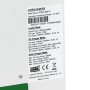 Гибридный инвертор Weekender PRSW-3500TC DC 24V