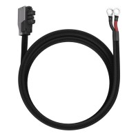 Кабель Power Hub Alternator Charge Cable (6 metres/20 feet/6AWG)
