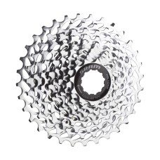 Каcсета Sram AM CS PG-1050 10SP 11-26T