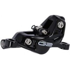 Калипер Sram G2 R Caliper, A1 (Black)