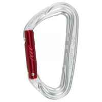 Карабин Climbing Technology Passion N Pro S цветной