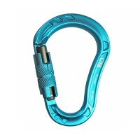 Карабин First Ascent ATTACK