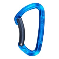 Карабін Climbing Technology Lime B
