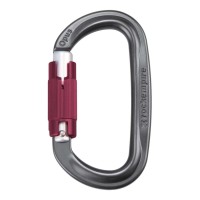 Карабін Rock Empire Opus 2T