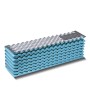 Каремат Therm-A-Rest Z-SOLite R