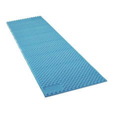 Каремат Therm-A-Rest Z-SOLite R