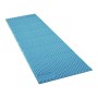 Каремат Therm-A-Rest Z-SOLite R