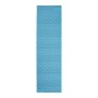 Каремат Therm-A-Rest Z-SOLite R