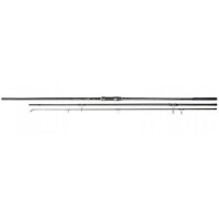 Карповое удилище Carp Zoom Camoupro Carp Rod 12' 3.0 lbs 360 cm