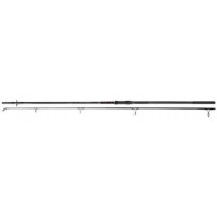 Карповое удилище Carp Zoom Masterful Carp Rod 12' 2.75 lbs 360 cm