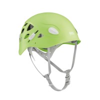 Каска жіноча Petzl Elia