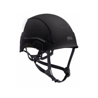Каска Petzl Strato