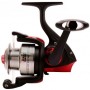 Катушка Abu Garcia Cardinal 51 FD (1345011)