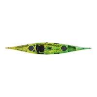 Каяк Rainbow Kayaks Vulcano 4.60 Base