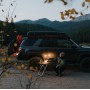 Кемпинговый фонарь Biolite AlpenGlow 500