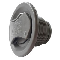 Клапан с резьбовой крышкой Aqua Marina SS19 HQ (B9400116)