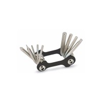 Ключ для регулятора Best Divers Tool Mini
