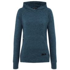 Кофта Black Diamond W Stone Hoody (Azurite, M)