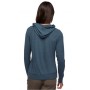 Кофта Black Diamond W Stone Hoody (Azurite, M)