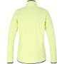 Кофта HANNAH Siana sunny lime stripe 36