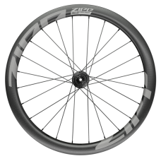 Колесо Zipp 303 Firecrest Carbon Tubular Disc Brake Center Locking 700c Rear 24Spokes XDR 12x142mm Standard Graphic A1