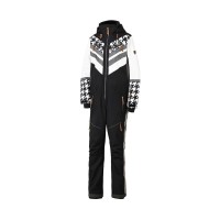 Комбинезон Rehall Marlise W 2020
