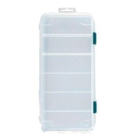 Коробка рыболовная Meiho Lure Case L-3L (154932)