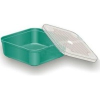 Коробка рибальська Stonfo 55 1.2L (31.00.56)