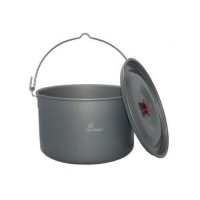Котелок Fire Maple FMC 212L