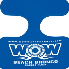 Килимок для плавання WOW Beach Bronco - Blue (14-2130)