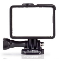 Крепление рамка GoPro The Frame (ANDFR-301)