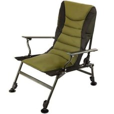Крісло розкладне Ranger SL-103 RCarpLux