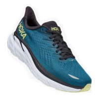 Кроссовки Hoka One One Clifton 8 Men’s