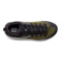 Кроссовки мужские Black Diamond Mission XP LTH (Olive, 7,5)