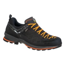 Кроссовки Salewa MS MTN TRAINER 2 GTX