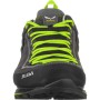 Кроссовки Salewa MS MTN TRAINER 2 L 61357 0471 - 42 - зеленый