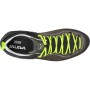 Кроссовки Salewa MS MTN TRAINER 2 L 61357 0471 - 42 - зеленый