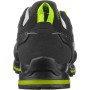 Кроссовки Salewa MS MTN TRAINER 2 L 61357 0471 - 42 - зеленый