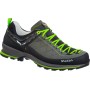 Кроссовки Salewa MS MTN TRAINER 2 L 61357 0471 - 42 - зеленый