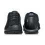 Кроссовки Scarpa Mojito Basic GTX, Black, 44