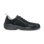 Кроссовки Scarpa Mojito, Black, 41,5